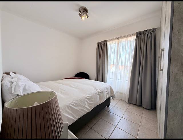 2 BEDROOM APARTMENT FOR SALE IN MONAVONI